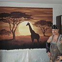 ���� ����, ������������, 55 ��� - ��������� 8 ������ 2026 � ������ ���� ����������