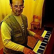 Ринат, 66 лет, Серпухов Ринат, 66 лет, Серпухов