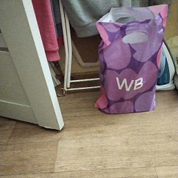 , , 39 
