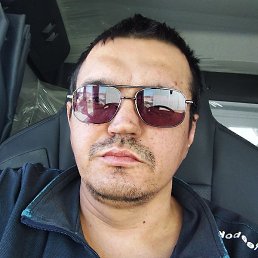 �����, ���, 37 ���