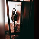 ���� �������, ����, 39 ��� - ��������� 4 ��� 2025 � ������ ���� ����������