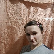 ������, 25 ���, ������