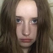 Серафима, 19 лет, Москва Серафима, 19 лет, Москва