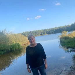 ���� ��������, �������, 66 ��� - ��������� 26 ������ 2024