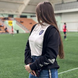 ���������, ������������, 28 ���