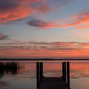 ���� �������, �����������, 45 ��� - ��������� 29 ������� 2023 � ������ ���� ����������