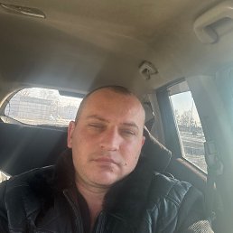 �������, 38 ���, �������