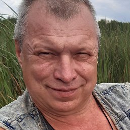 ������, ������, 51 ���