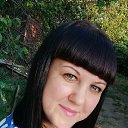 ���� �����, ���������, 34 ���� - ��������� 3 ������ 2024 � ������ ���� ����������