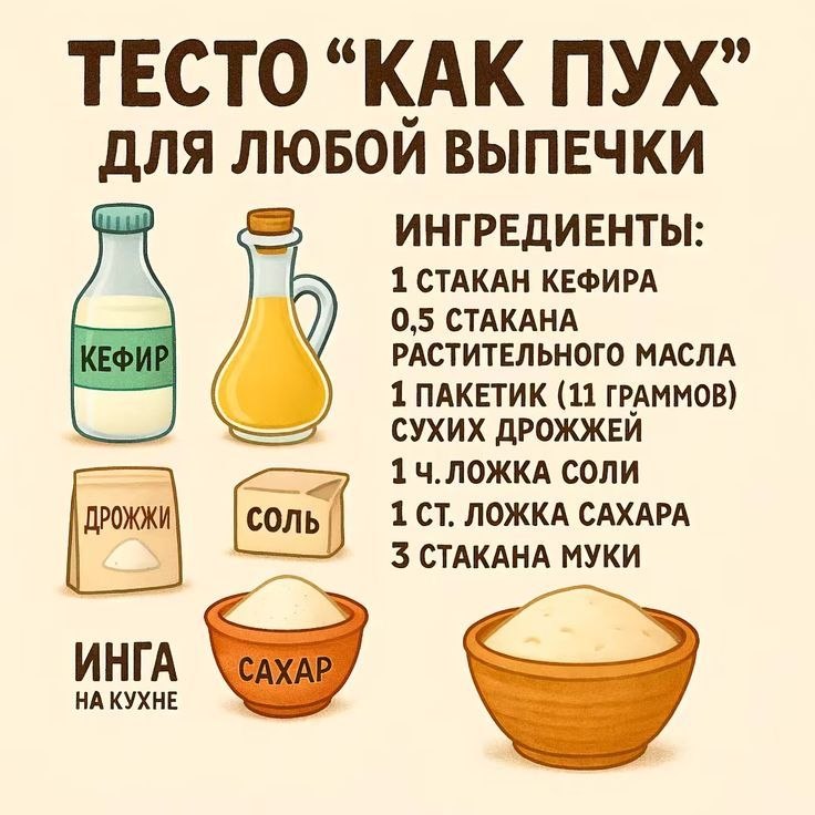 :)