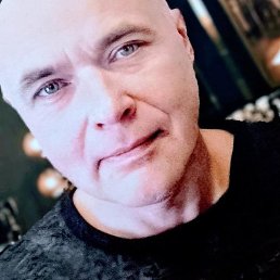 ��������, ����������, 53 ����