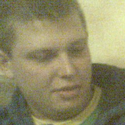 Sergey, ��������, 81 ���