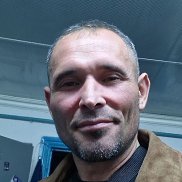 , 42 , 