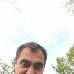 ���� �����, �����, 51 ��� - ��������� 3 �������� 2025