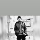 ���� ����, �����, 32 ���� - ��������� 16 ������ 2024