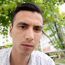 Muhammadsodiq, �����, 32 ����