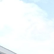 ����, 40 ���, ������