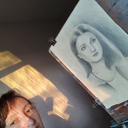 ���� �������, ������������ - ��������� 22 ��� 2024