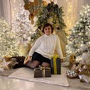 ���� �������, �����������, 50 ��� - ��������� 29 ������ 2024