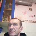 ���� �������, ������, 55 ��� - ��������� 13 ������� 2025 � ������ ���� ����������