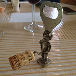 ��������, ������, 65 ���