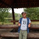 ���� ����, ������, 67 ��� - ��������� 30 ������ 2024 � ������ ���� ����������