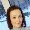 ���� �����, ������ - ��������� 9 ������ 2023