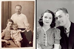 �����������