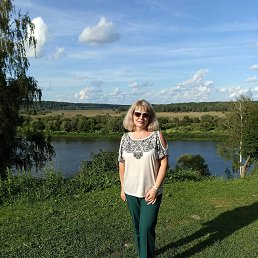 ���� ��������, ������, 47 ��� - ��������� 30 ����� 2026