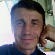 , 50 , 