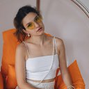 ���� �����, ������, 28 ��� - ��������� 14 ������� 2025 � ������ ���� ����������