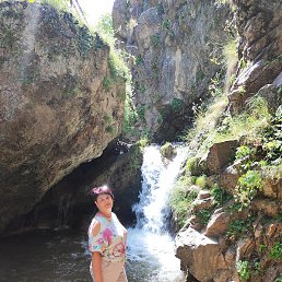 �����, ���������, 62 ����