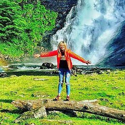 Irina, ������