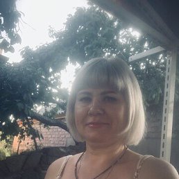, 49, 