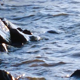 ���� ������, ������������, 67 ��� - ��������� 3 ������ 2023