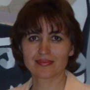 �������, 59 ���, ���