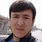 , 33 , 