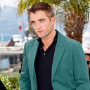 ���� ������, ������, 39 ��� - ��������� 12 ����� 2026 � ������ ���� ����������