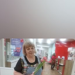 ���� �������, ����������, 65 ��� - ��������� 13 �������� 2025