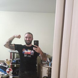 ���� ������, ������, 37 ��� - ��������� 6 ���� 2026
