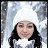 ���� Anna, ������, 39 ��� - ��������� 30 ������ 2025