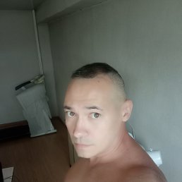 ���� �����, ������� - ��������� 3 ������ 2026