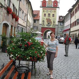 �������, ������, 52 ����