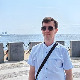 �����, �����-���������, 48 ���