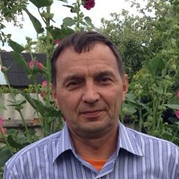 ���������, ���������, 62 ����