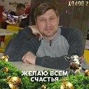 ���� ������, �����, 50 ��� - ��������� 3 ����� 2024