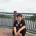 ���� ������, ����� - ��������� 15 ������ 2023 � ������ ������ ��������