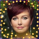 ���� Alla, ���������, 57 ��� - ��������� 19 ����� 2026 � ������ ���� ����������