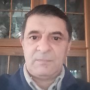 ������, 56 ���, �����