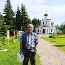 ���� ���������, �����, 68 ��� - ��������� 22 ������ 2026 � ������ ���� ����������